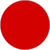 743