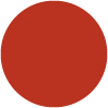 010 - Sunny Red