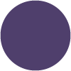 302 Intense Aubergine