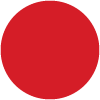 209 - Rossini
