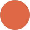 5 California Sunshine