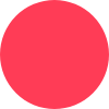 30 Pink Mirage