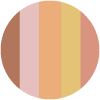 008 Vitaminic