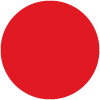 03 Intense Red