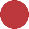 320 Magnetic Wave