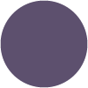 303 Vibrant Violet