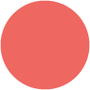 11 Peach Bliss