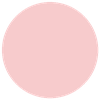Bubblegum