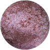104 Deep Plum