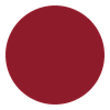 Cherry Gleam
