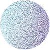 102 Nebula