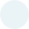 0.2 Real White