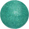 303 True Emerald