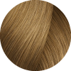 8.3