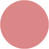 01 Bloomy