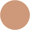 02 neutral