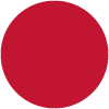 04 SUNNY RED