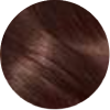 5.0 CASTANO MOKA