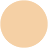 C45