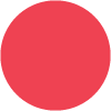 N°13 - Pink Babylone