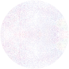 156 - Bianco olografico