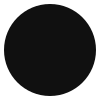 01 Naturally Black