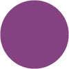 Violet Signature