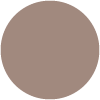 001 Blonde
