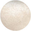 300 White snow