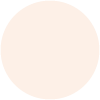 VANILLA FROST