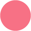06 Lucky Rose