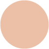 001 Pure Vanilla