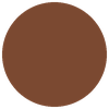 03 Scuro