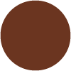 Play with brown