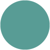 500 Water green
