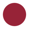 86 RASPBERRY GLAZE