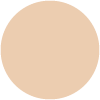105 Nude