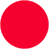 Orange 06