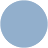 01 Marine