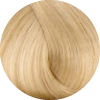9 - Biondo chiarissimo