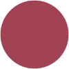 07 Pink Granadine