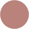 485 NUDE ESPRESSO