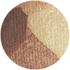 n. 18 Bronzo Patchwork