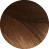 5.3 - Castano Chiaro Dorato