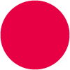 44 Nude Lavallière