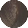 4D Castano dorato