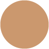 MN7