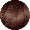 415 Marron Glacé