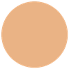 10 Deep W
