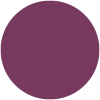 1.4 Mirroring
